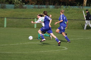 Bild 232 - MTSV1 am 3.10.11